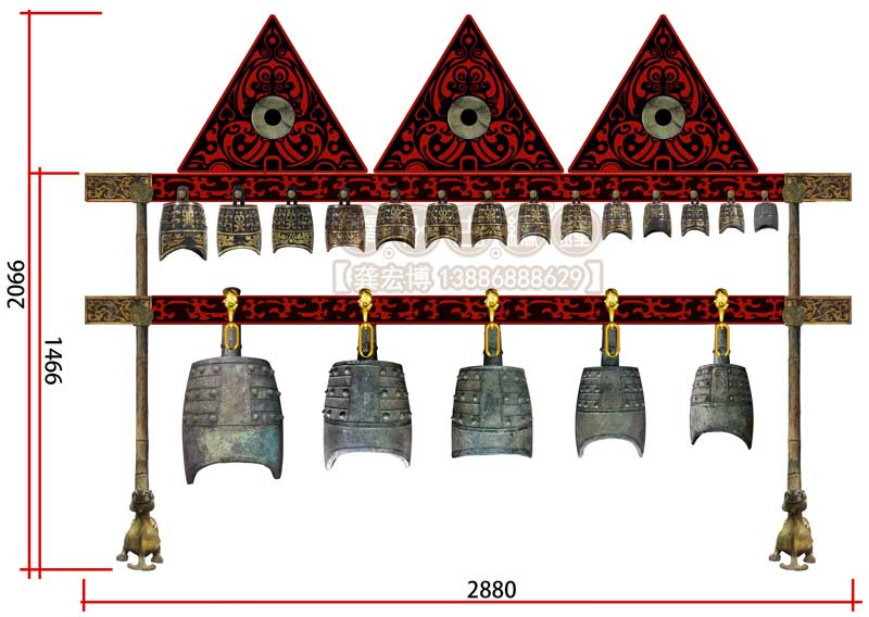 設(shè)計(jì)中的?；韬罹庣娦Ч麍D